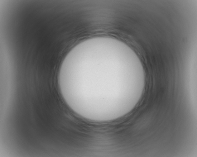 X0000114660419200910201025