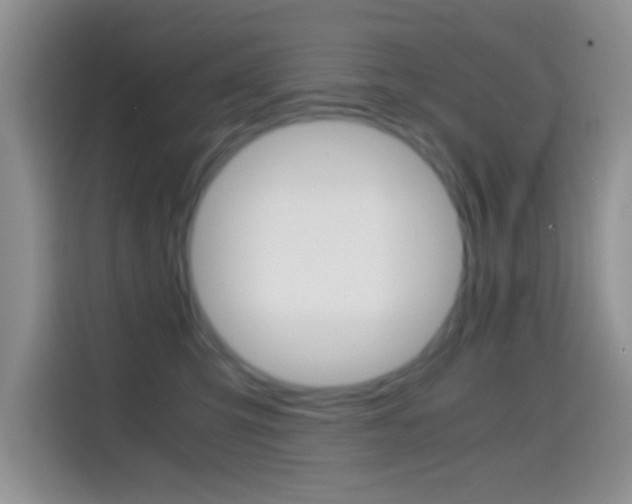 X0000114660423200910201024