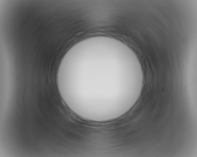X0000114660425200910201024