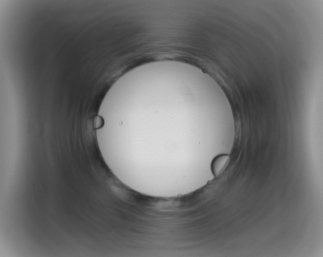X0000114660426200910201024