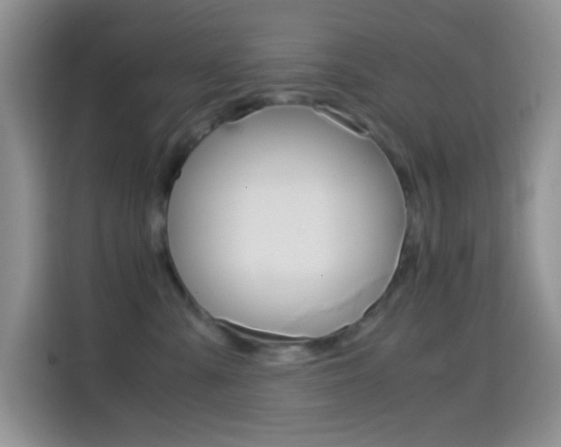 X0000114660427200910201024