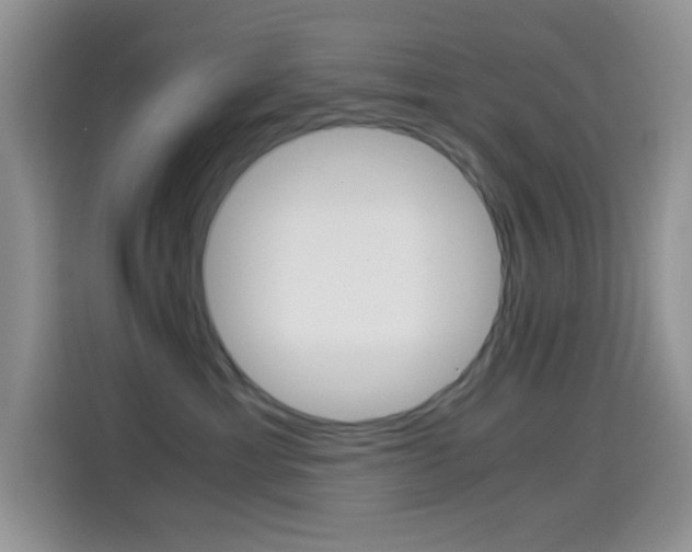 X0000114660429200910201024