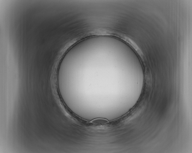 X0000114660433200910201024
