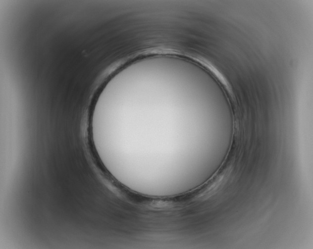 X0000114660437200910201024