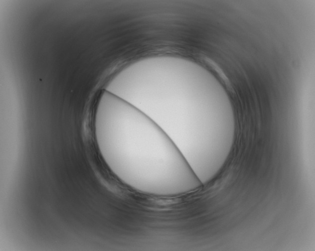 X0000114660443200910201024
