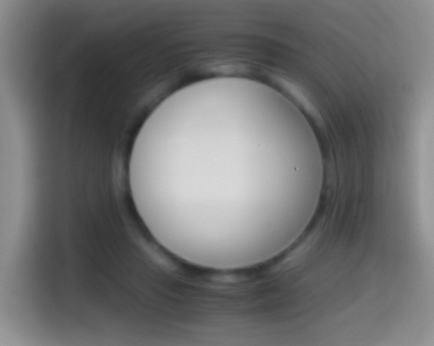 X0000114660453200910201024