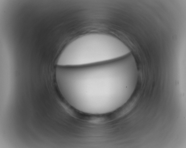 X0000114660458200910201024