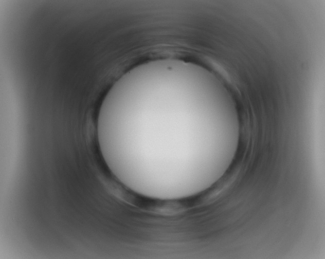 X0000114660459200910201024