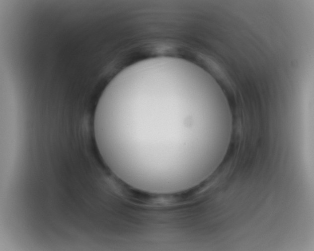 X0000114660461200910201024