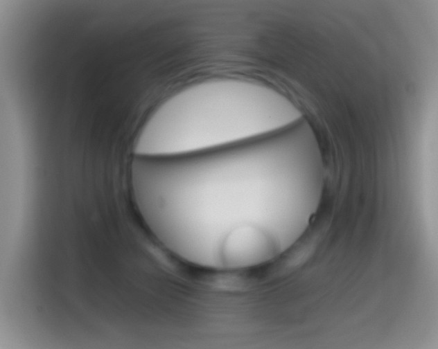 X0000114660462200910201024