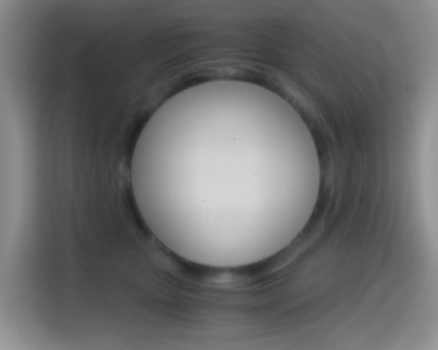 X0000114660467200910201024