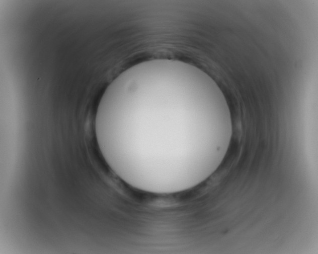 X0000114660468200910201024