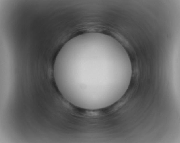 X0000114660469200910201024