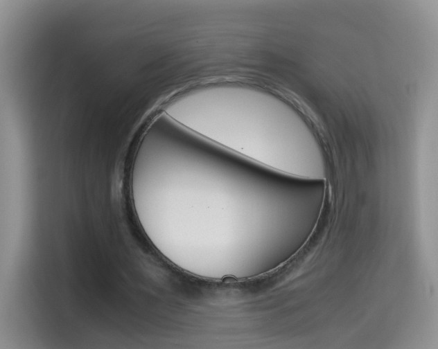 X0000114660483200910201024