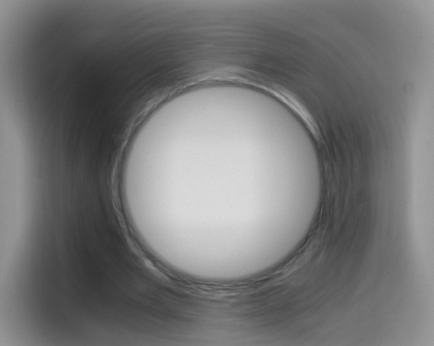 X0000114660485200910201024