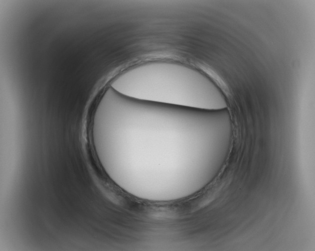 X0000114660486200910201024