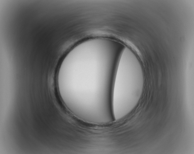 X0000114660487200910201024