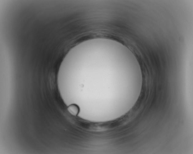 X0000114660498200910201023