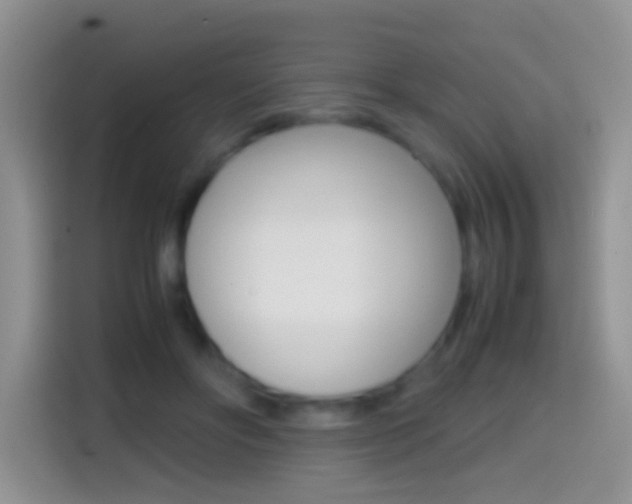 X0000114660502200910201023