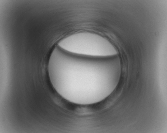 X0000114660503200910201023