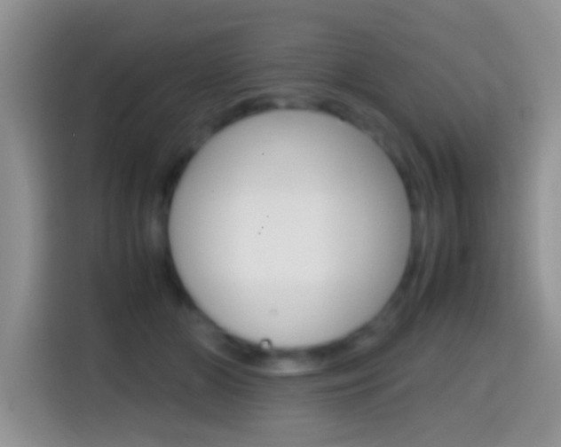 X0000114660510200910201023