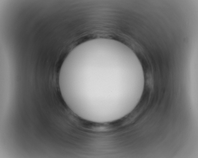 X0000114660514200910201023