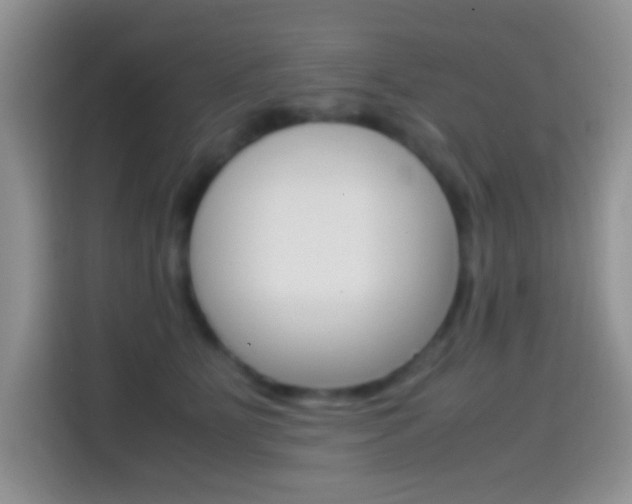 X0000114660515200910201023