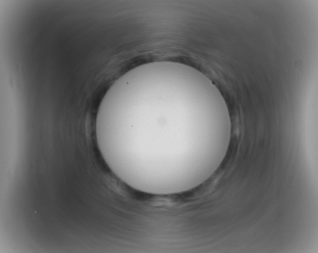 X0000114660519200910201023