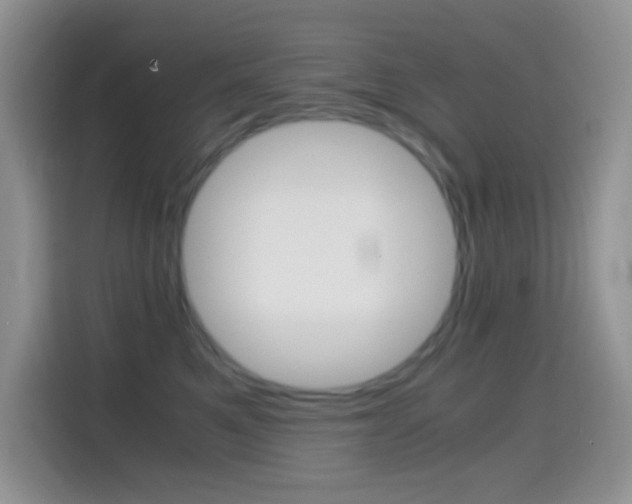 X0000114660521200910201023