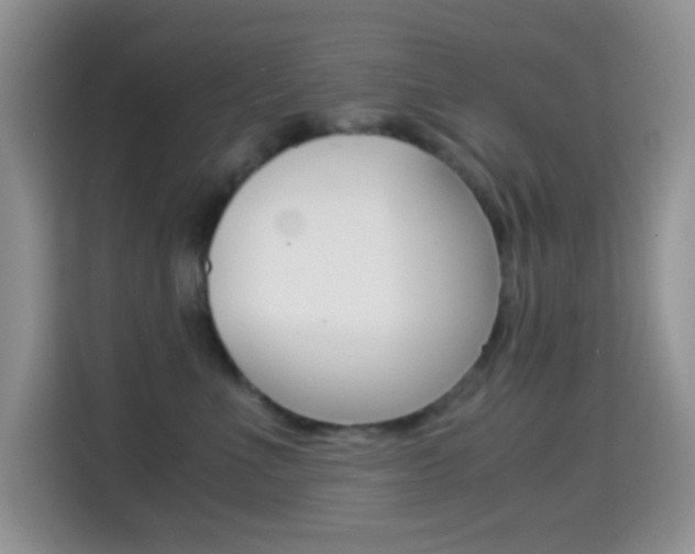 X0000114660523200910201023