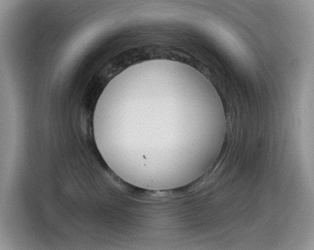 X0000114660527200910201023
