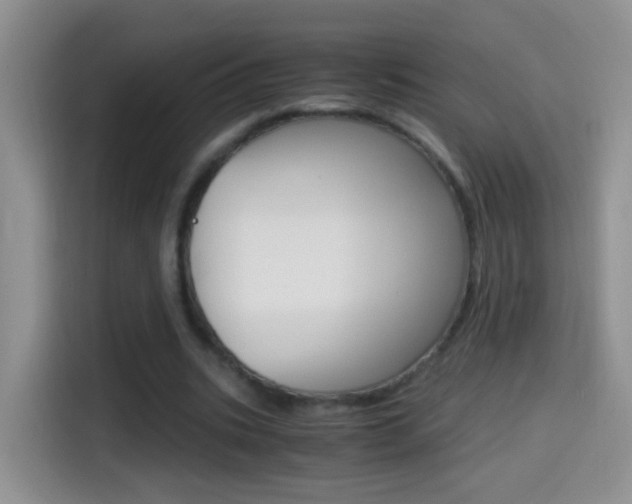 X0000114660535200910201023