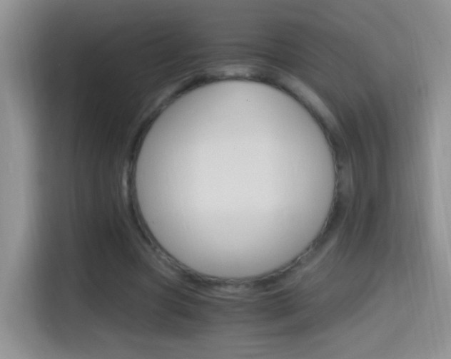 X0000114660537200910201023