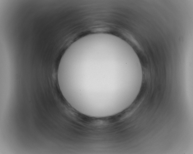 X0000114660549200910201023