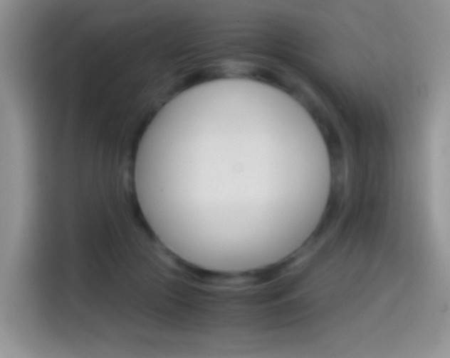 X0000114660553200910201023