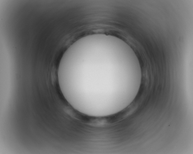 X0000114660554200910201023