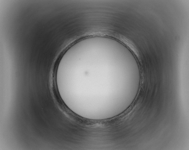 X0000114660578200910201022