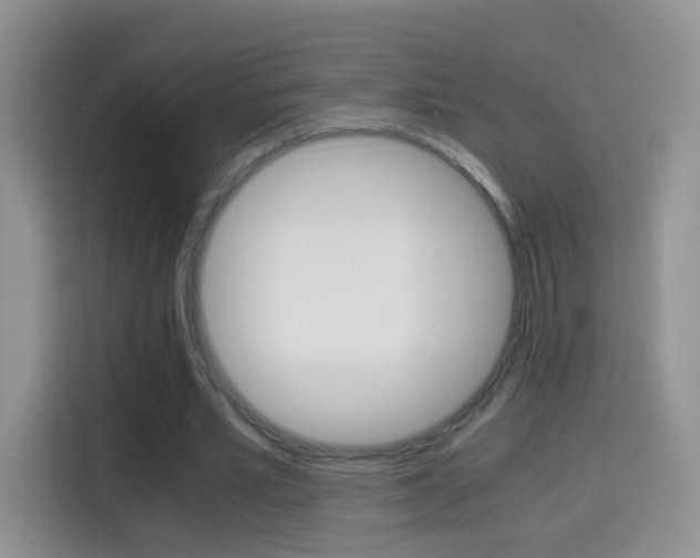 X0000114660581200910201022