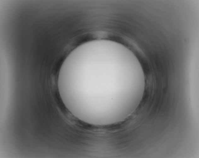 X0000114660598200910201022