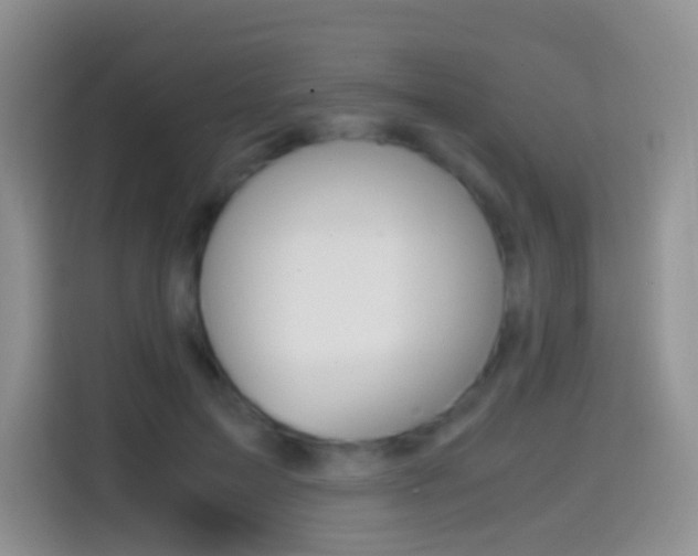 X0000114660599200910201022