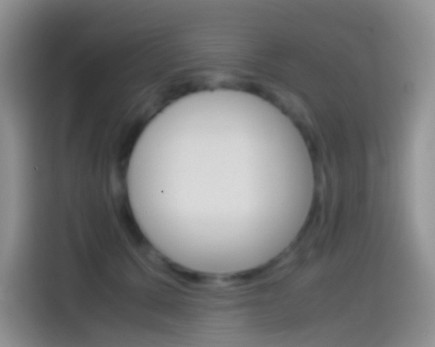 X0000114660607200910201022