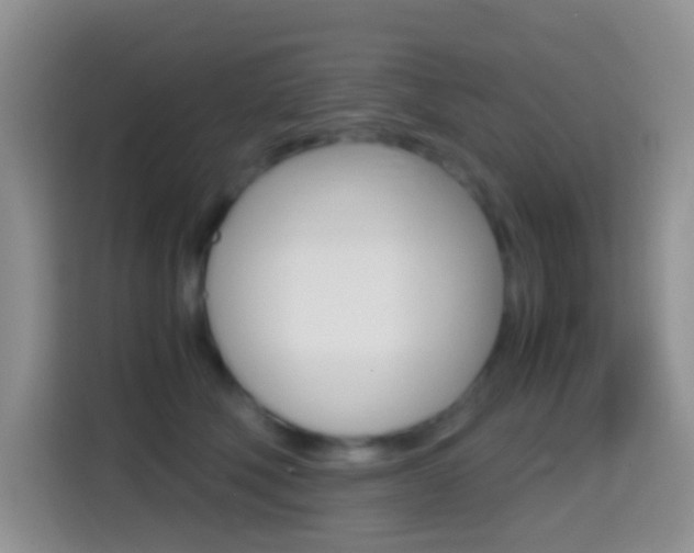 X0000114660610200910201022