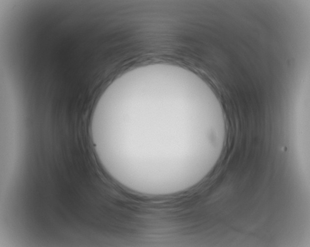 X0000114660613200910201022