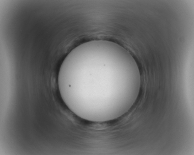 X0000114660615200910201022