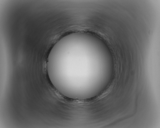 X0000114660624200910201022