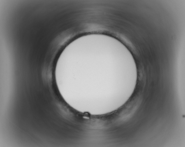 X0000114660632200910201021