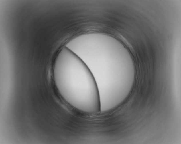 X0000114660637200910201021