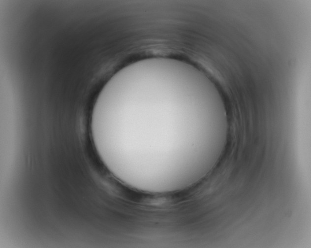 X0000114660639200910201021