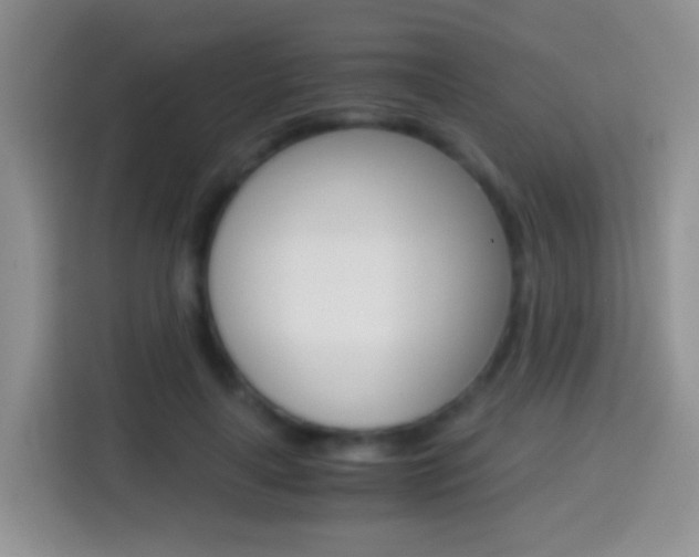 X0000114660643200910201021
