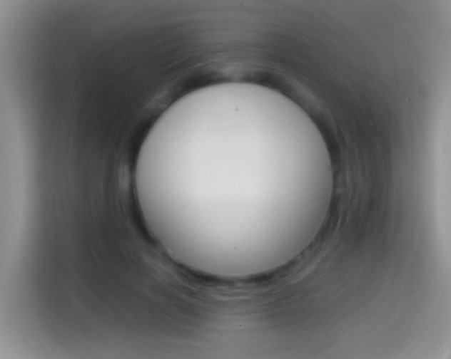 X0000114660646200910201021
